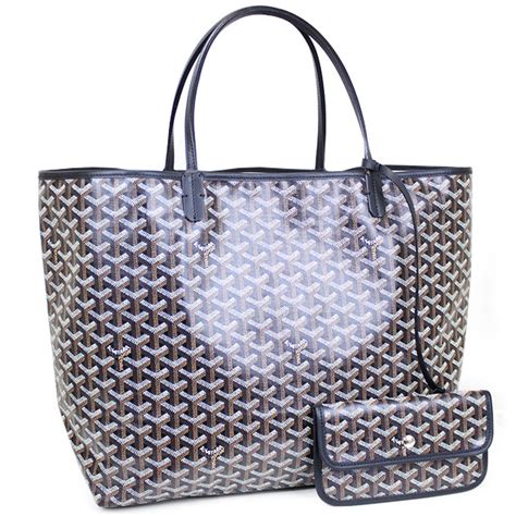 where to buy goyard bags in london|goyard tote bag price uk.